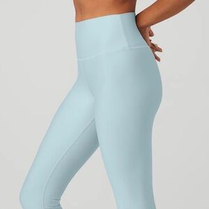 Alo Airlift Leggings